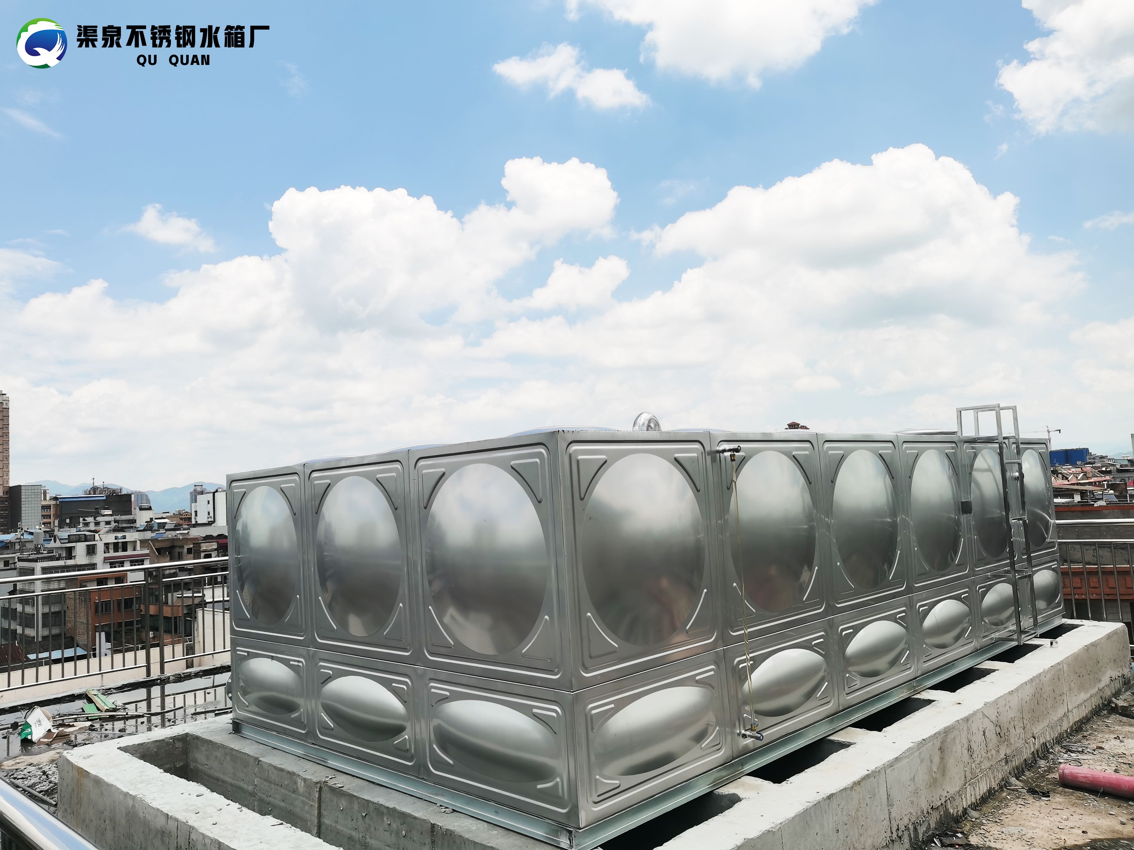 微信圖片_20230627140328 微信圖片_20230627140328