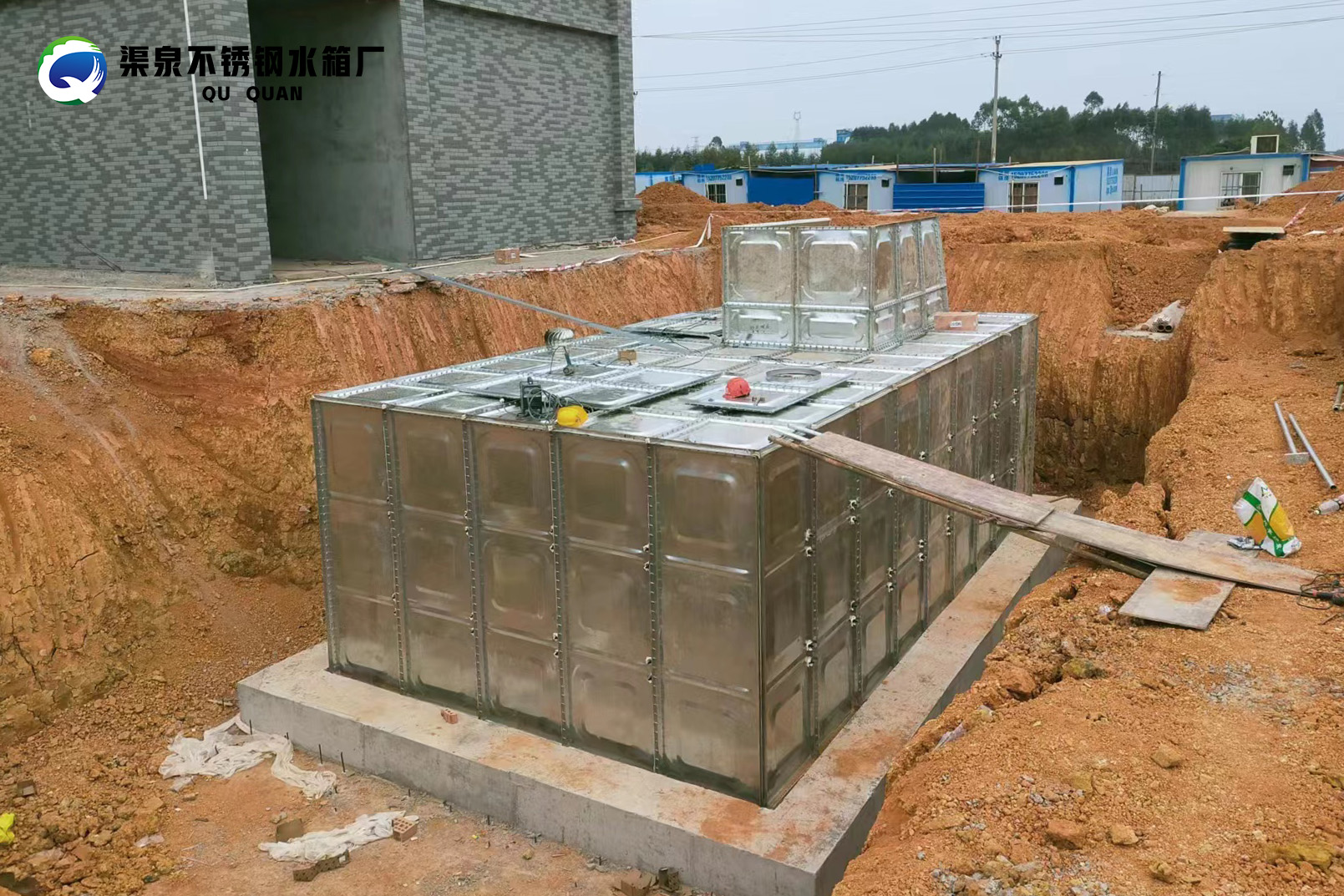 0f876bb2b964c2cd93cd873adc41de5 0f876bb2b964c2cd93cd873adc41de5