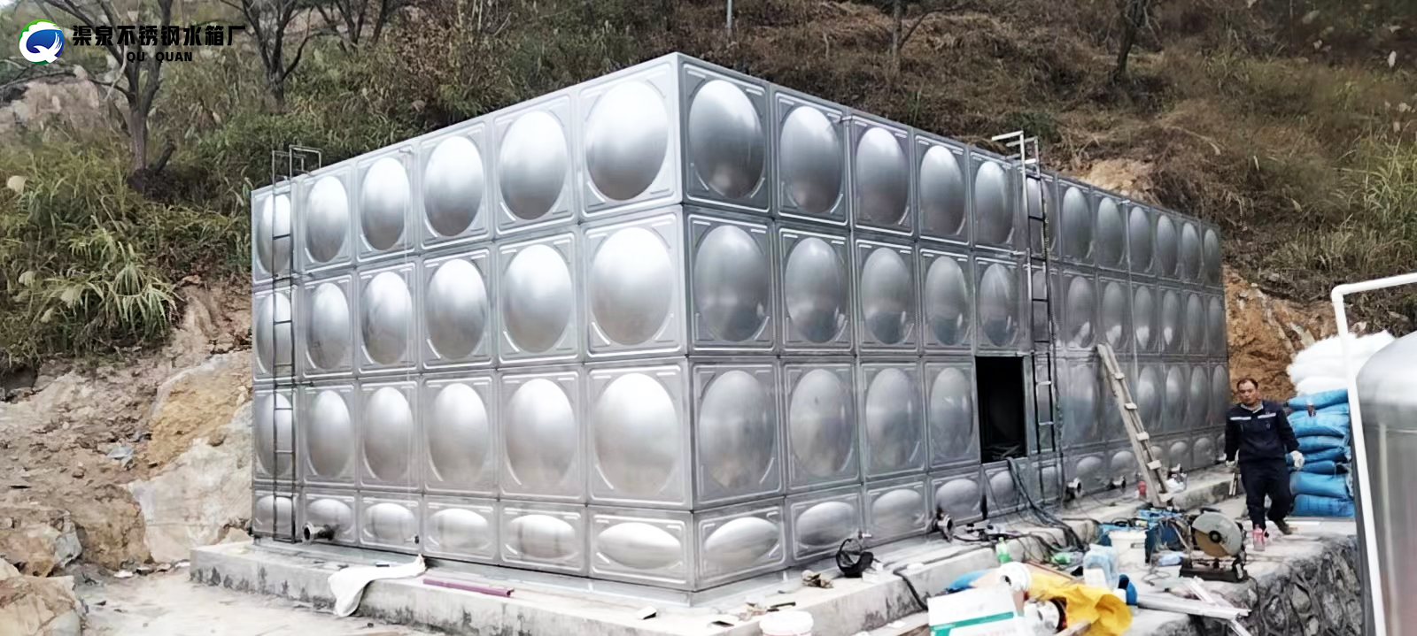 微信圖片_20221123155121 微信圖片_20221123155121