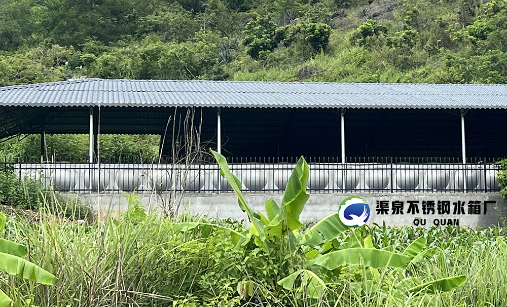 微信圖片_20230920081211