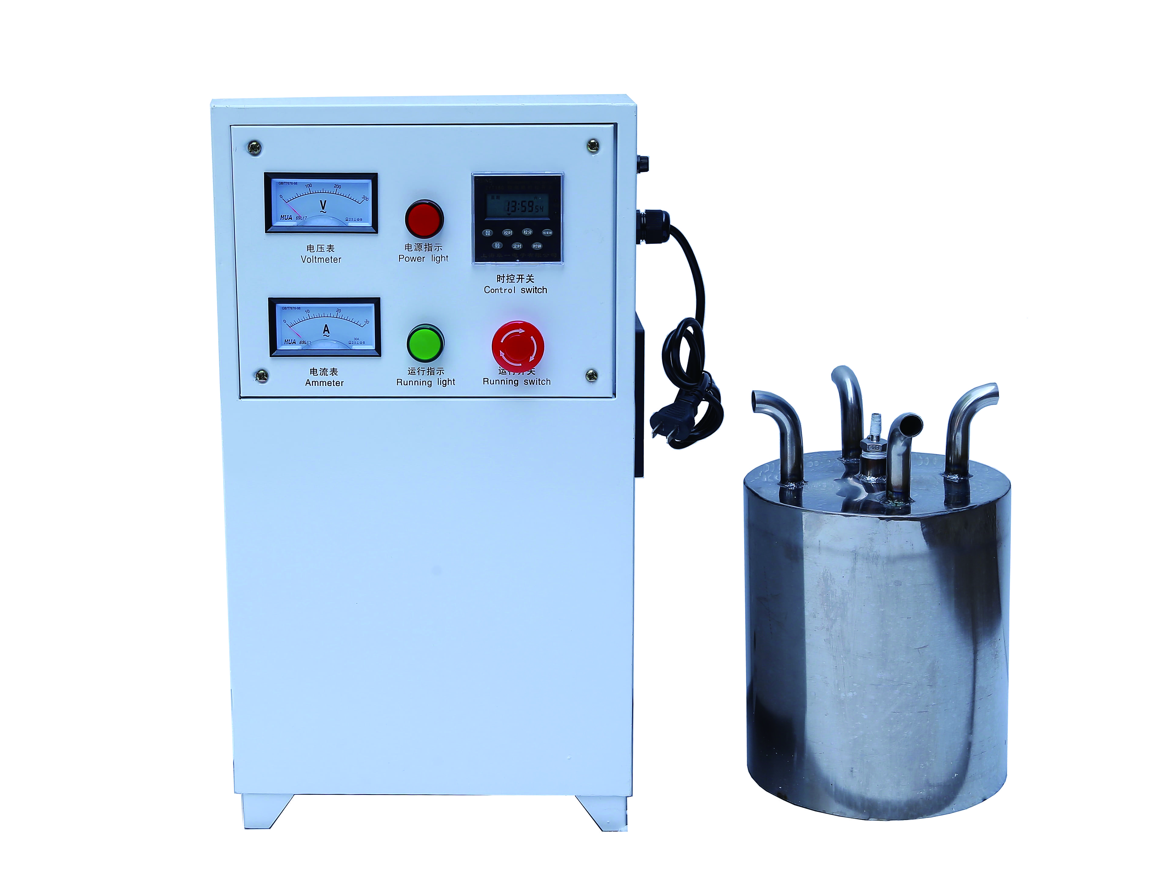 水箱自潔2 (1) 水箱自潔2 (1)