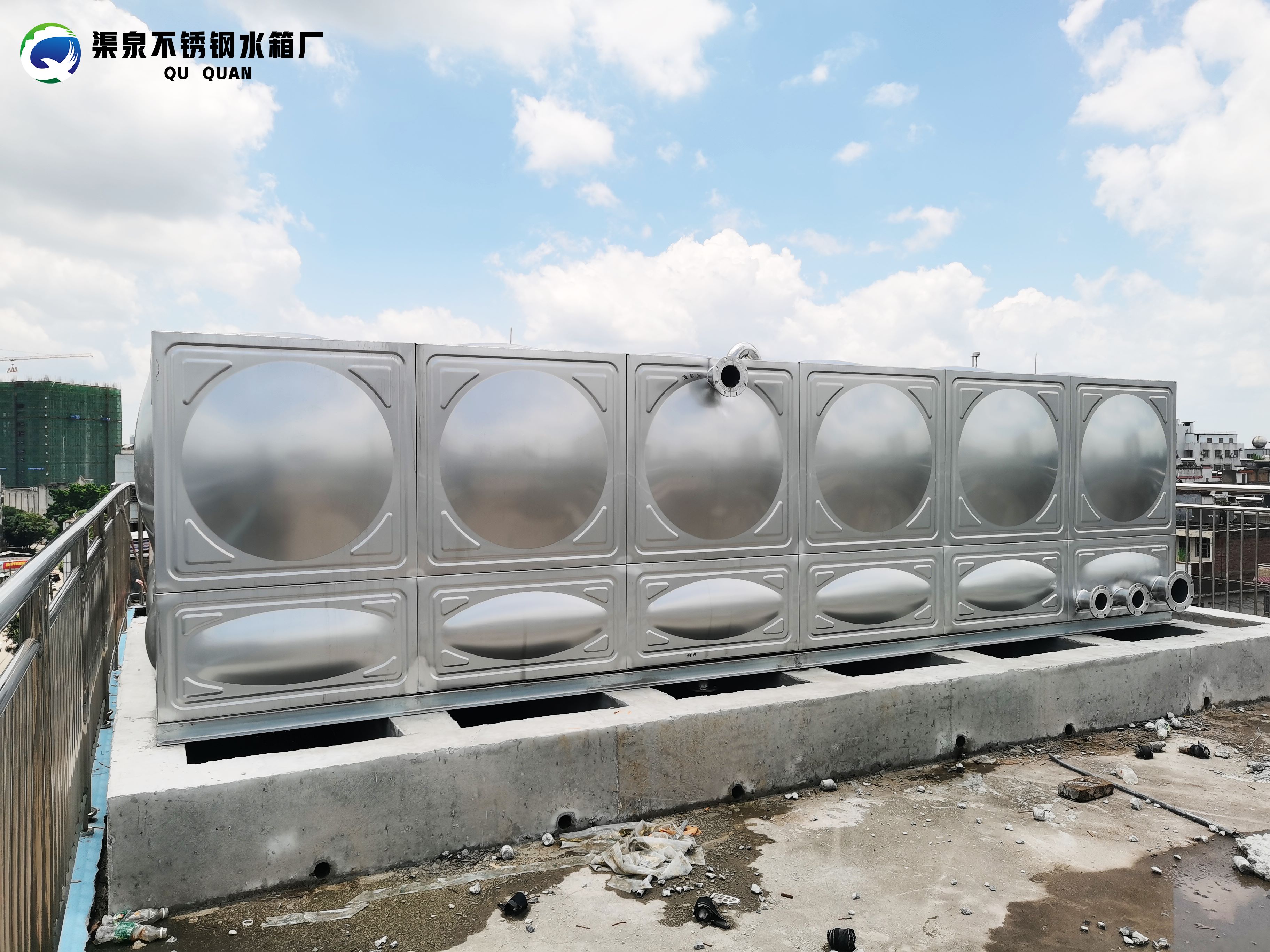 微信圖片_20230627140322 微信圖片_20230627140322