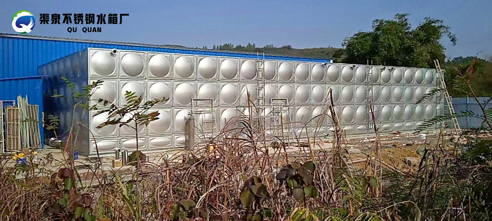 6279a02214a1d9b2c160c6ebe0d8cdb 6279a02214a1d9b2c160c6ebe0d8cdb