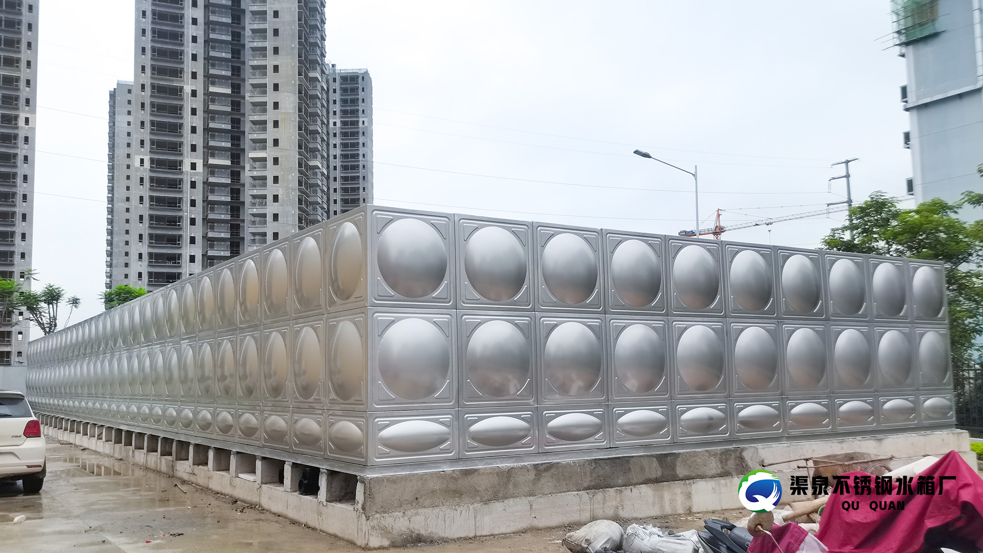 微信圖片_20220523140509 微信圖片_20220523140509