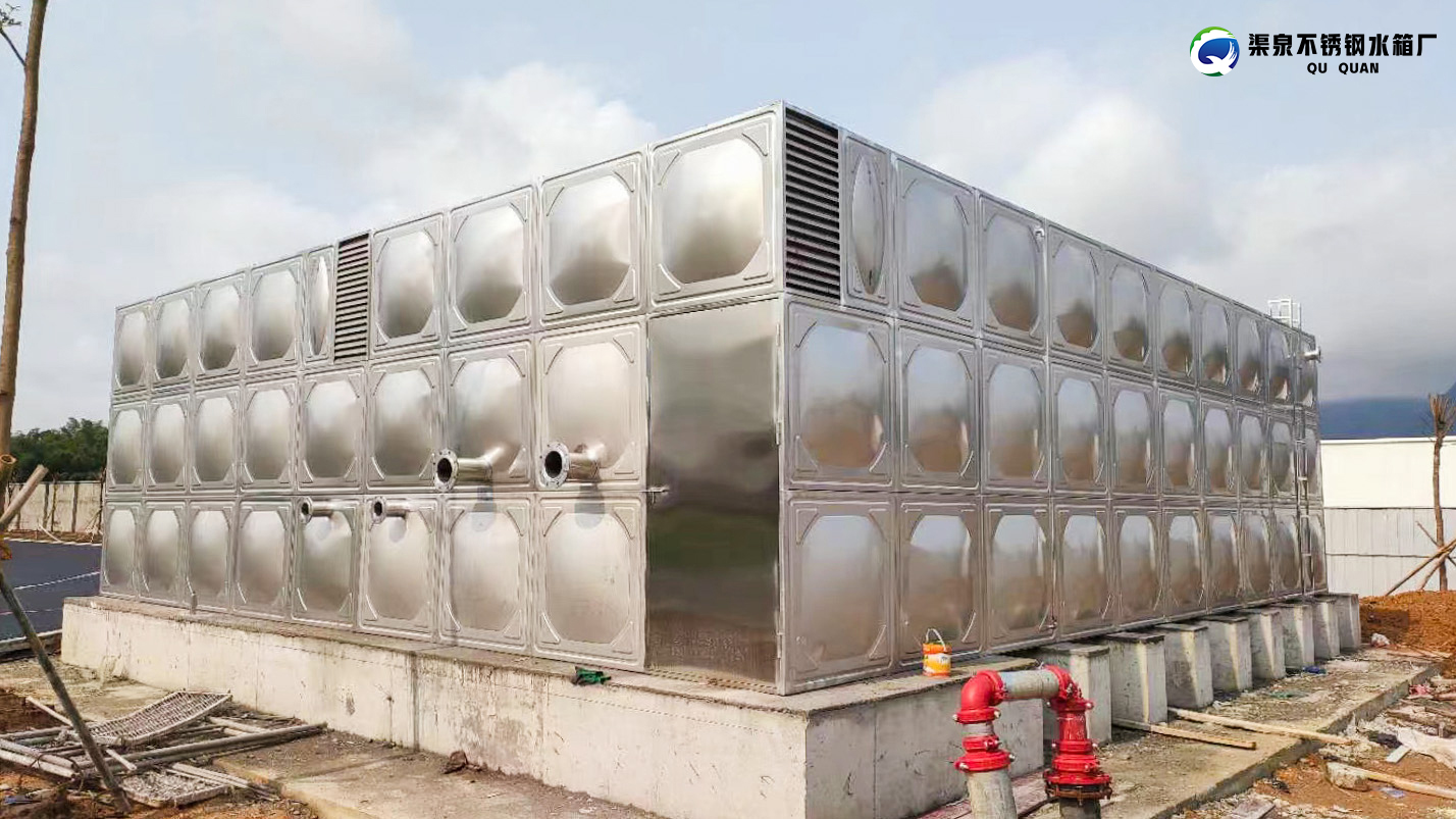 mmexport1654583106785 mmexport1654583106785