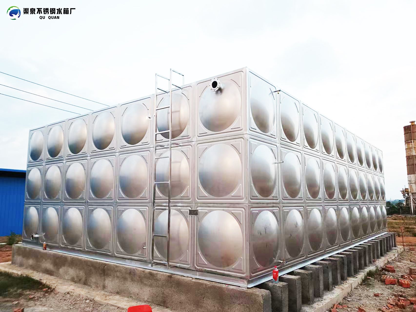 微信圖片_20221130092921 微信圖片_20221130092921