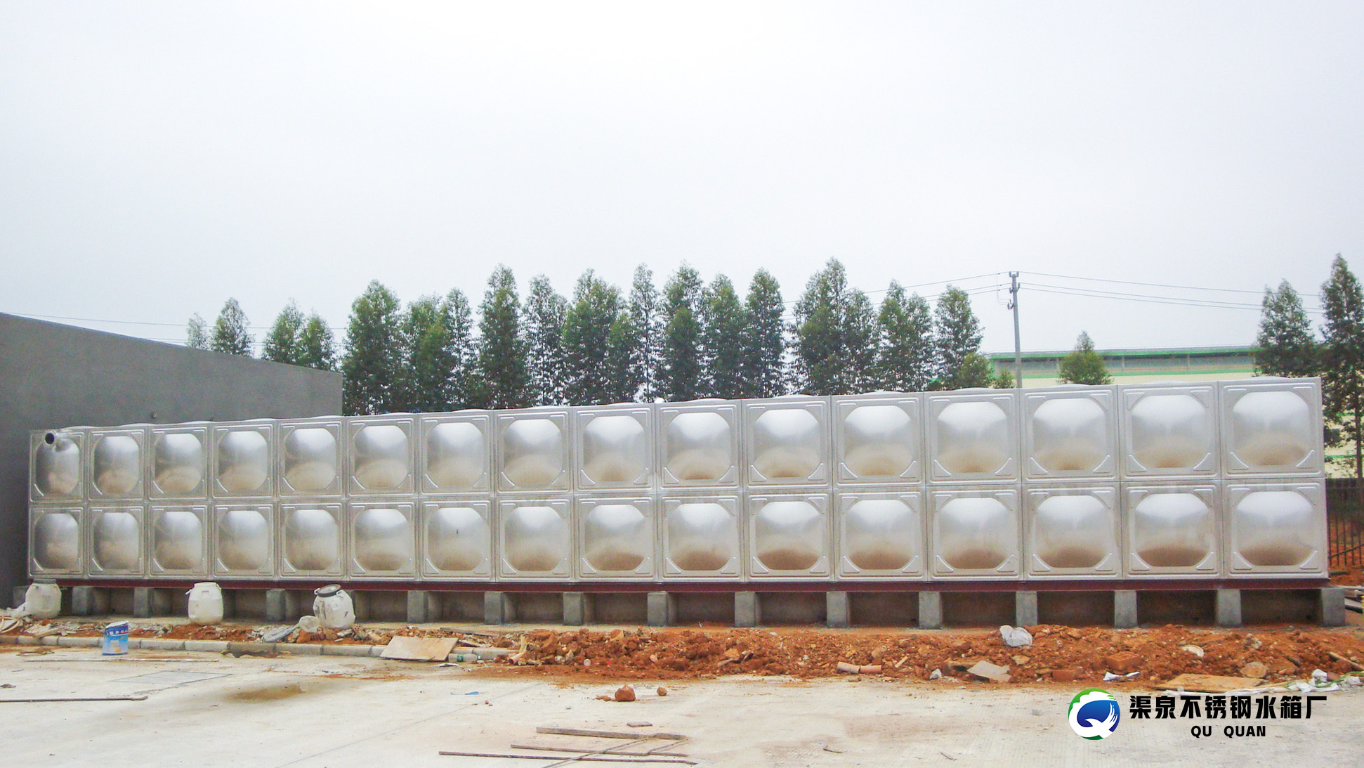 a7dc2e2ee66de258684abcf8f628835 a7dc2e2ee66de258684abcf8f628835