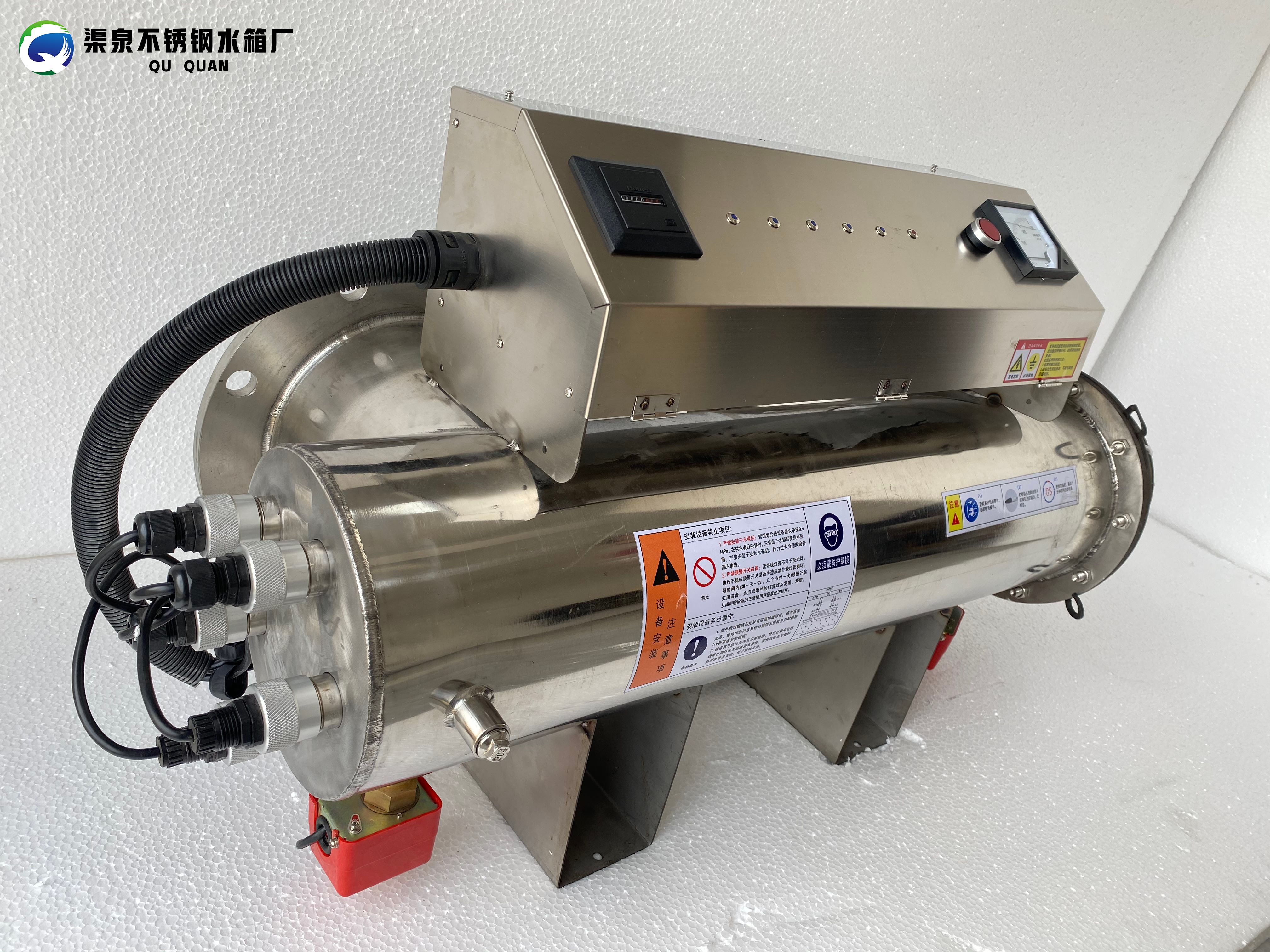 mmexport1654583350988