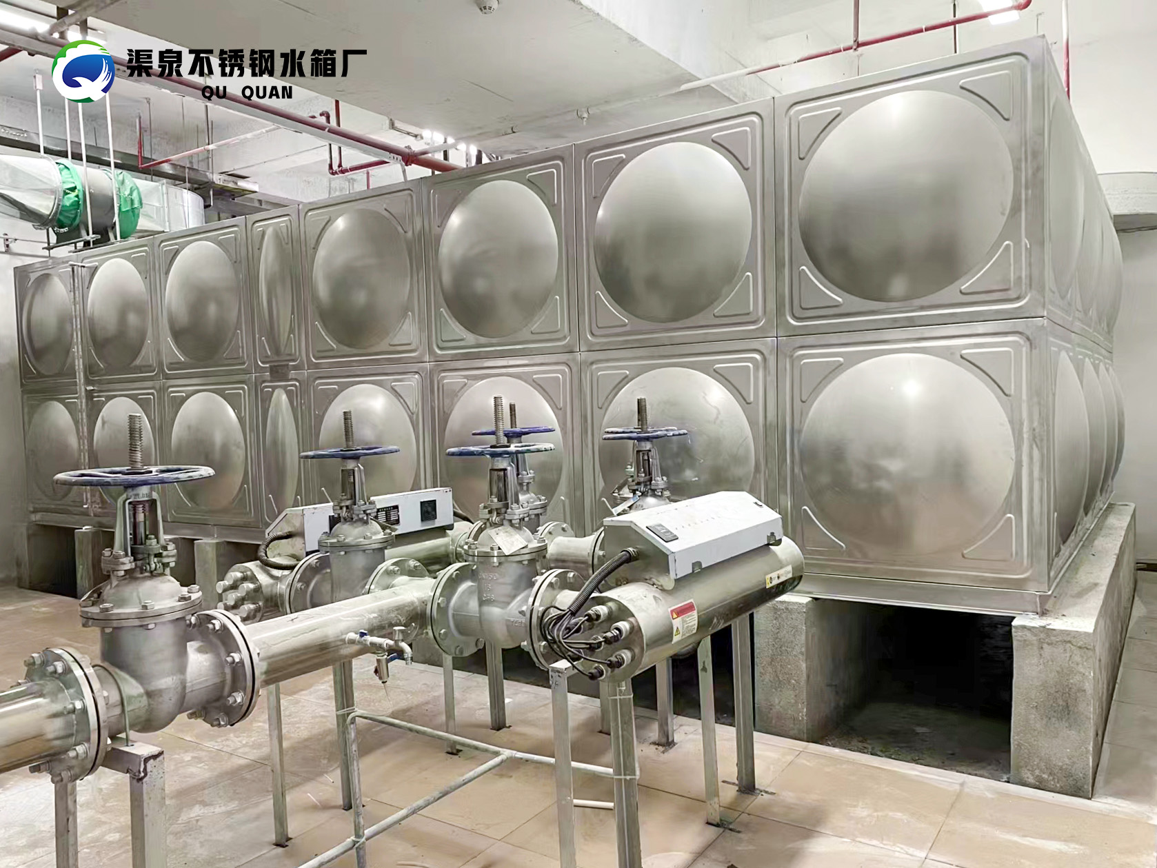 1834b1701a30e892a0fb67a13bbd94f 1834b1701a30e892a0fb67a13bbd94f