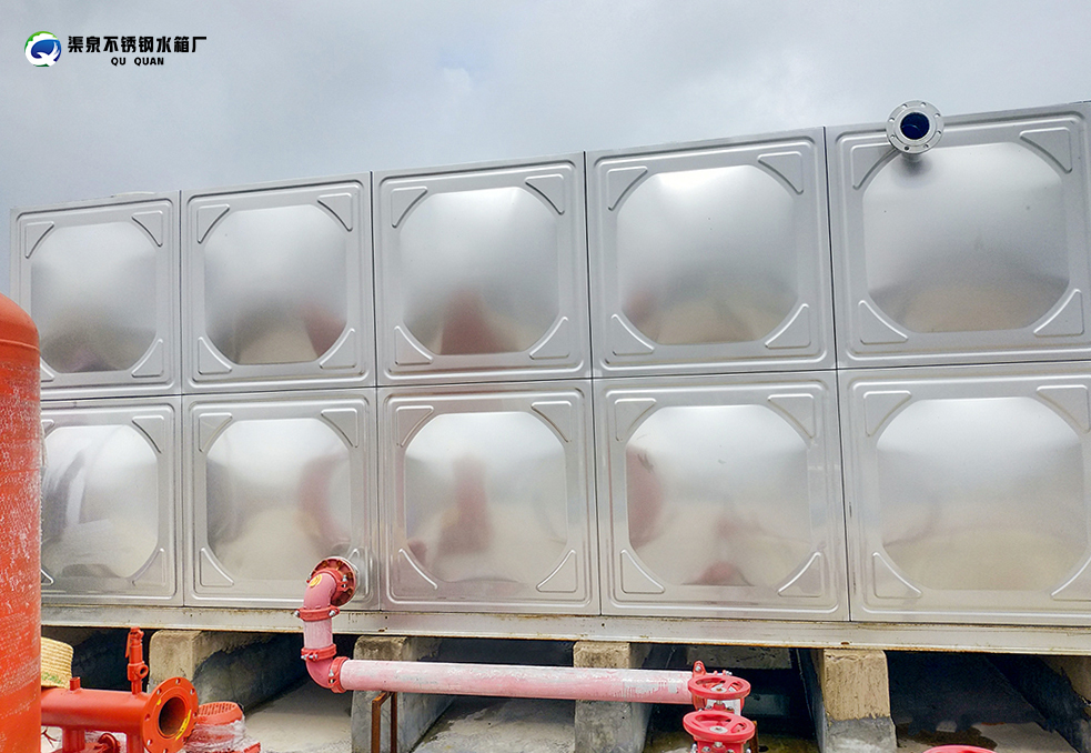 P00820-101953 P00820-101953