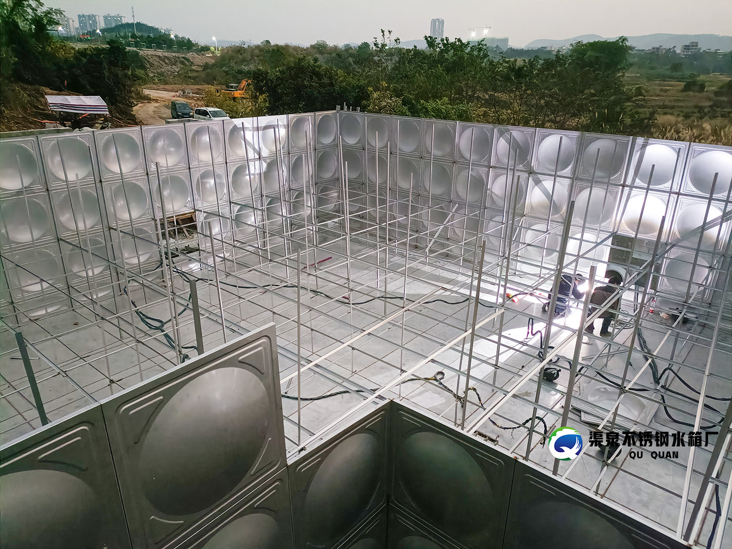 84e6671e3f2defc6debac9e01d369a3