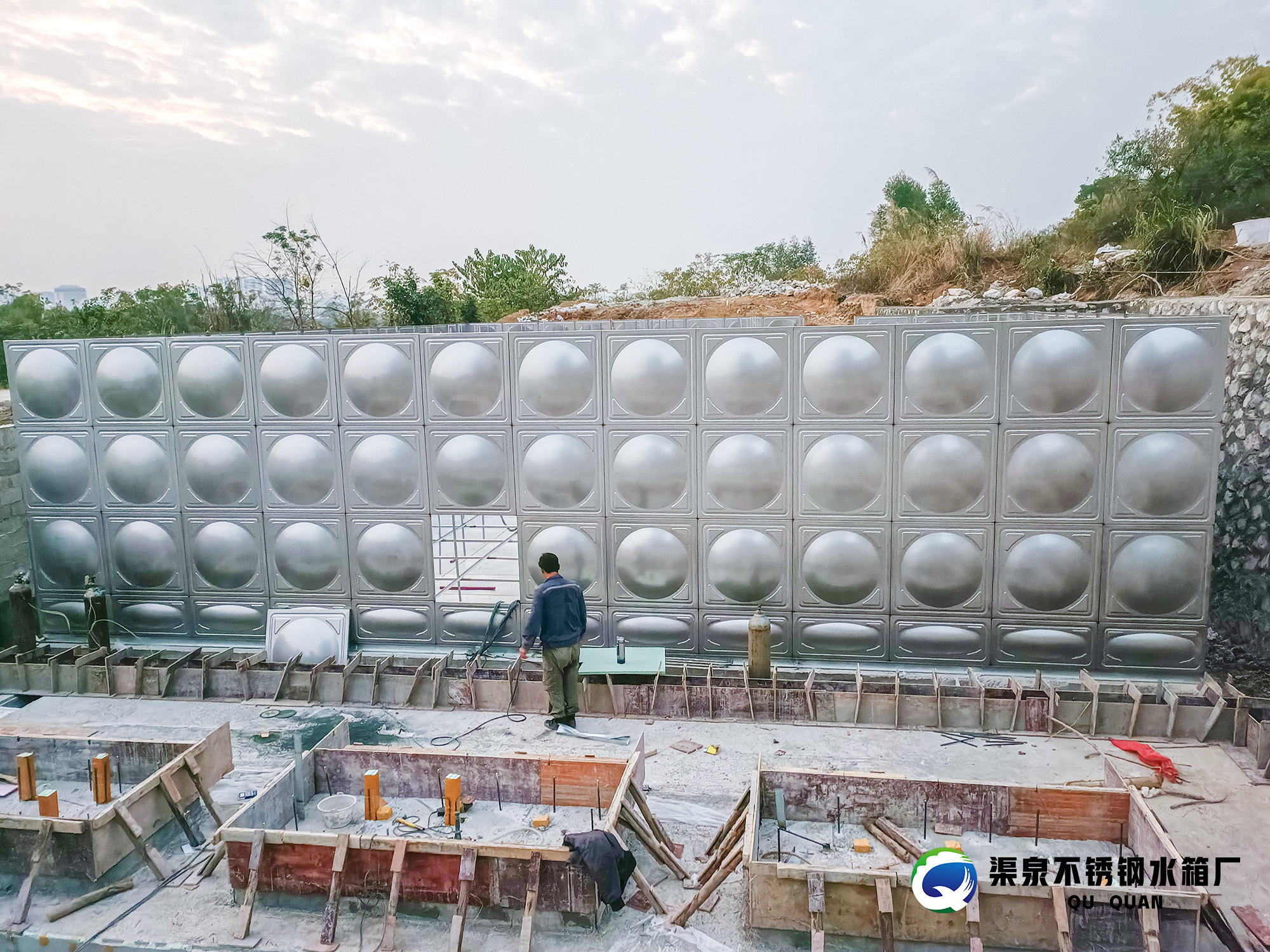 46ea207336e8cebd7503b379b01ff9b 46ea207336e8cebd7503b379b01ff9b