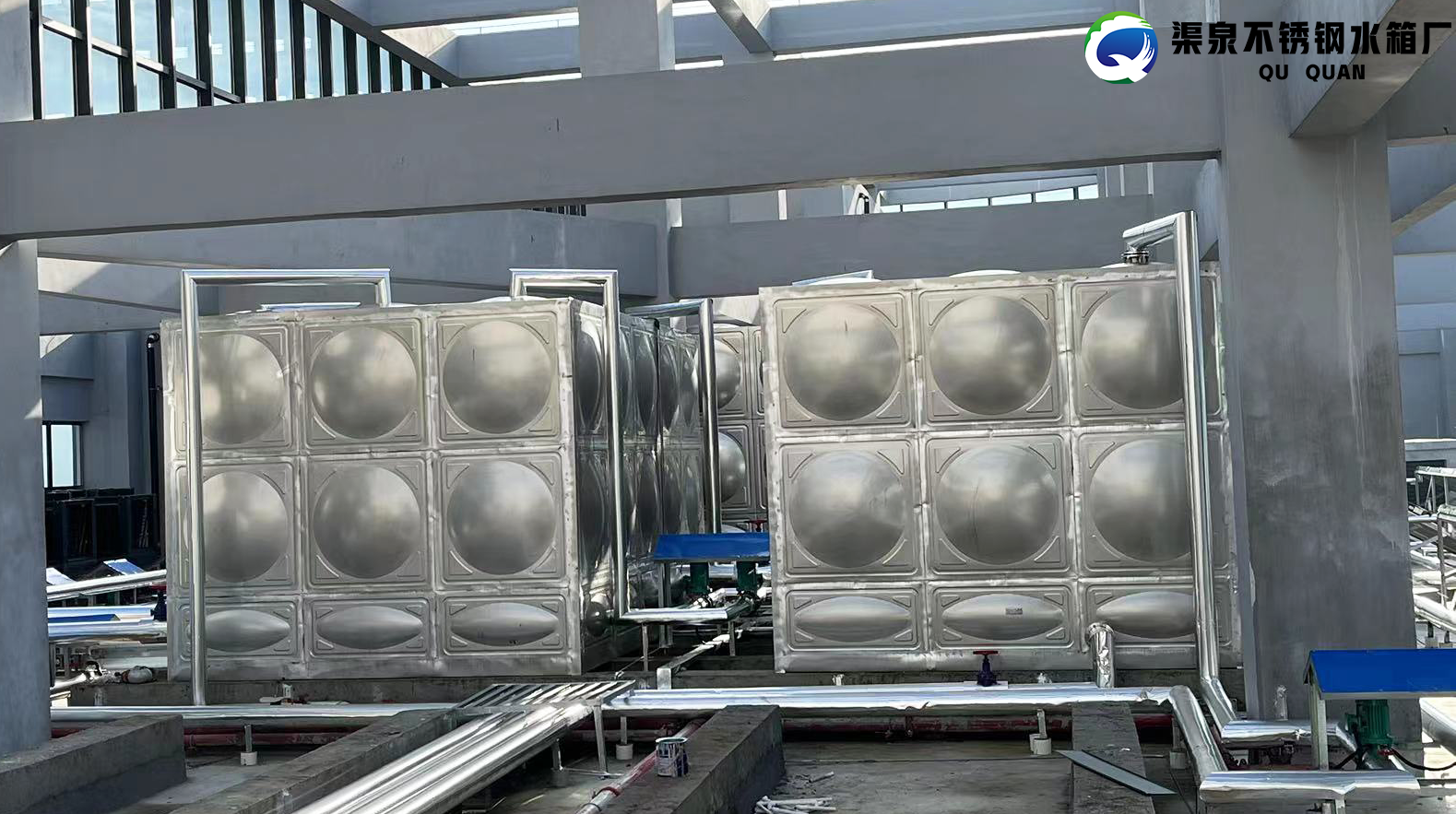 微信圖片_20231030143516 微信圖片_20231030143516