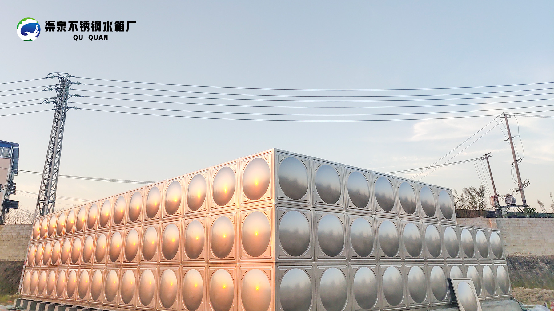 ee46805cada3fe152fe2e16752c9c51 ee46805cada3fe152fe2e16752c9c51