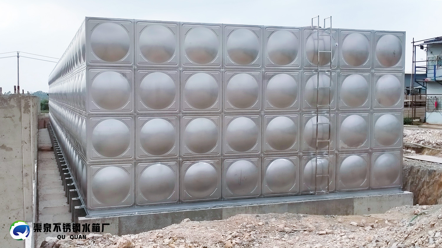 8c19372b02d5a6578a231e95deeec77 8c19372b02d5a6578a231e95deeec77