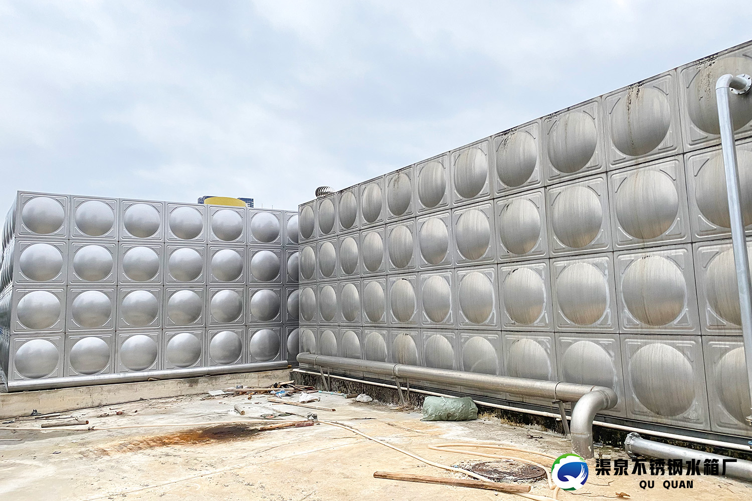 f9dda5c91955a187f6b0ba304489a04 f9dda5c91955a187f6b0ba304489a04