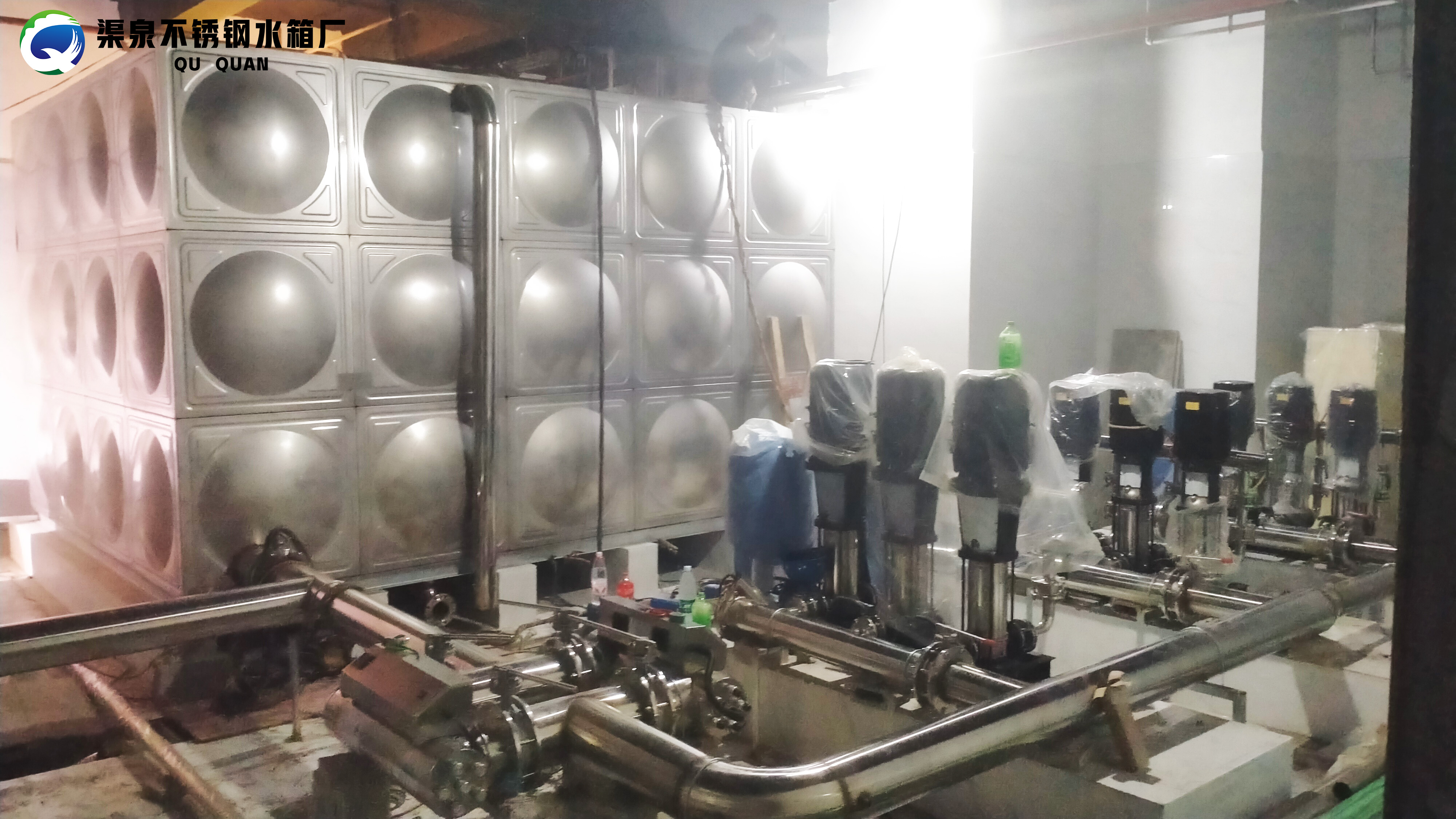 微信圖片_20240723080707