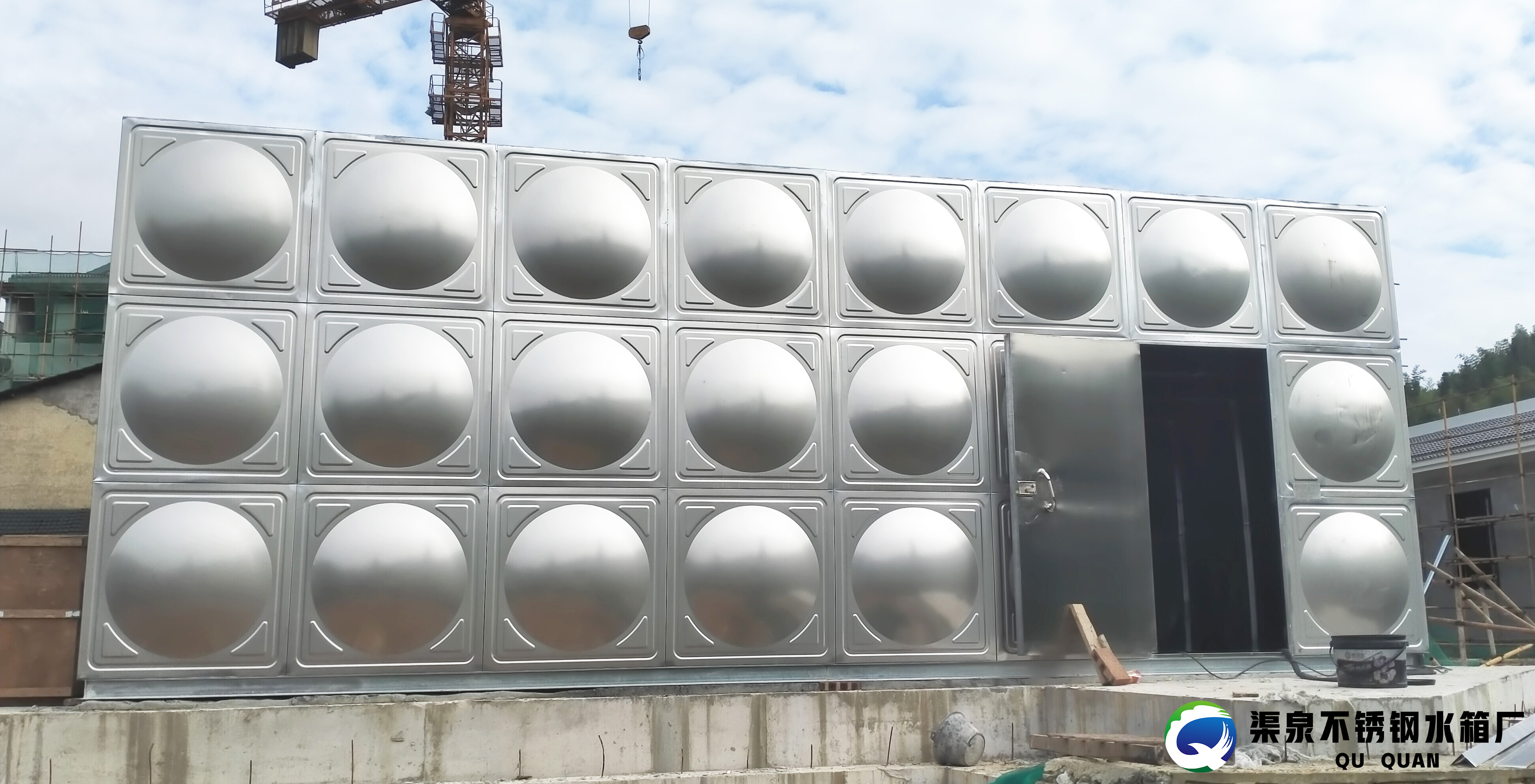 微信圖片_20240611144044 微信圖片_20240611144044