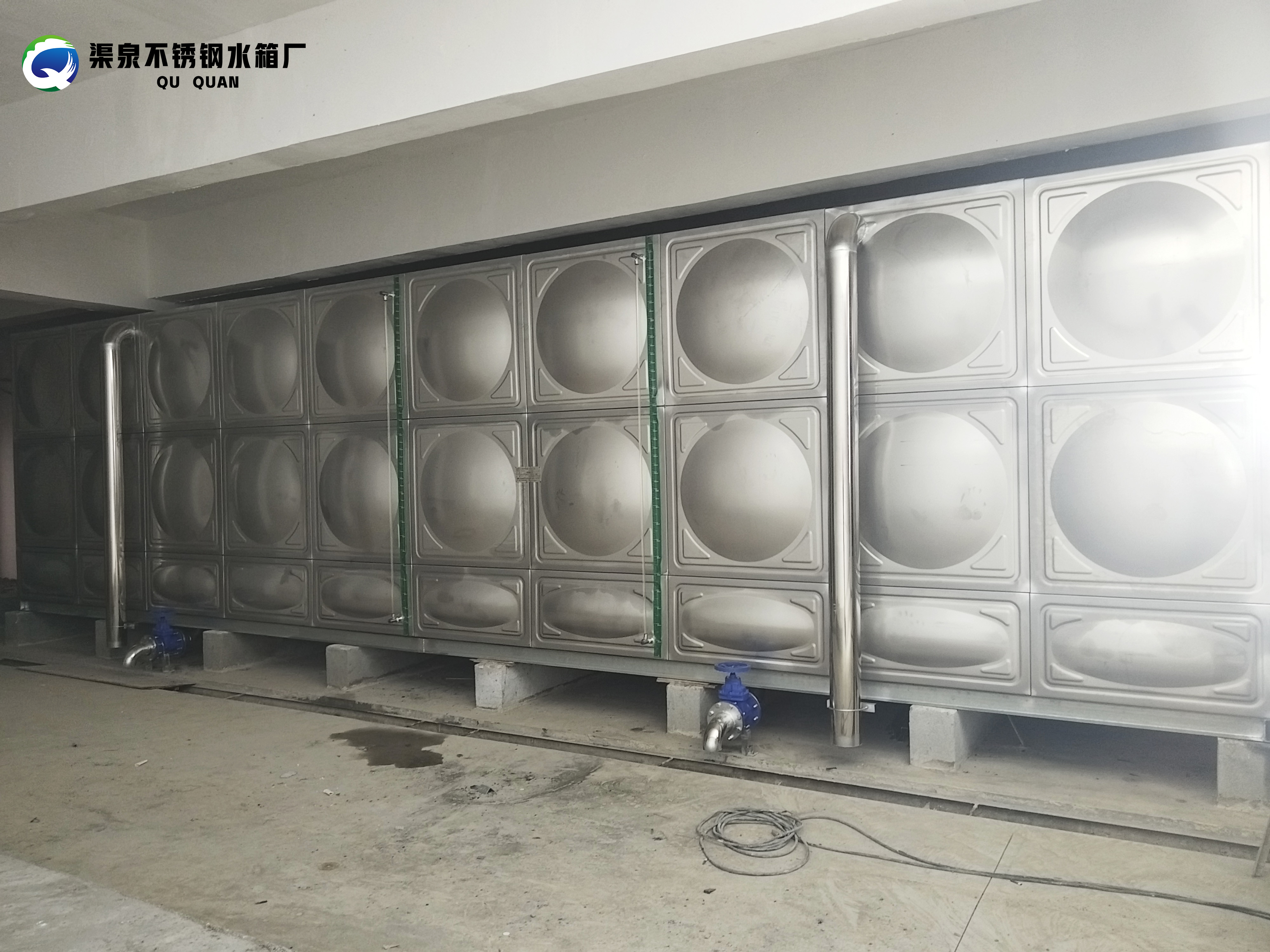 微信圖片_20240926154334 微信圖片_20240926154334