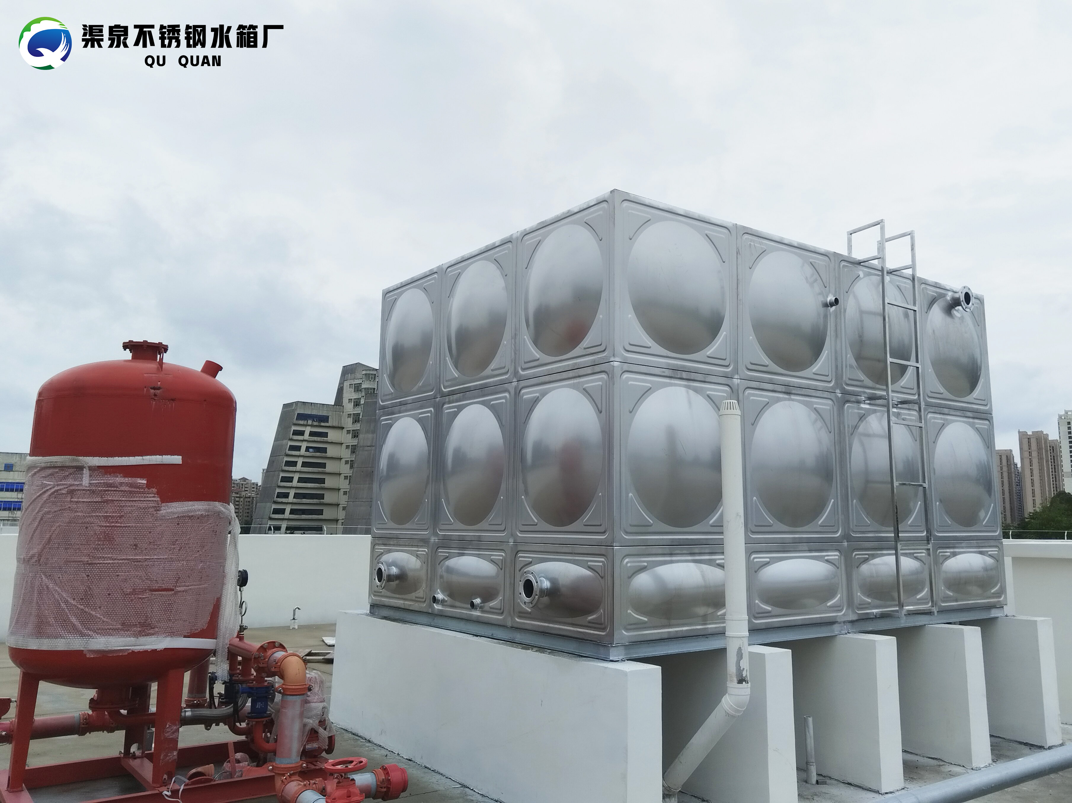 微信圖片_20240815172307 微信圖片_20240815172307