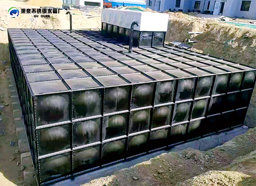 mmexport1657845067901 mmexport1657845067901