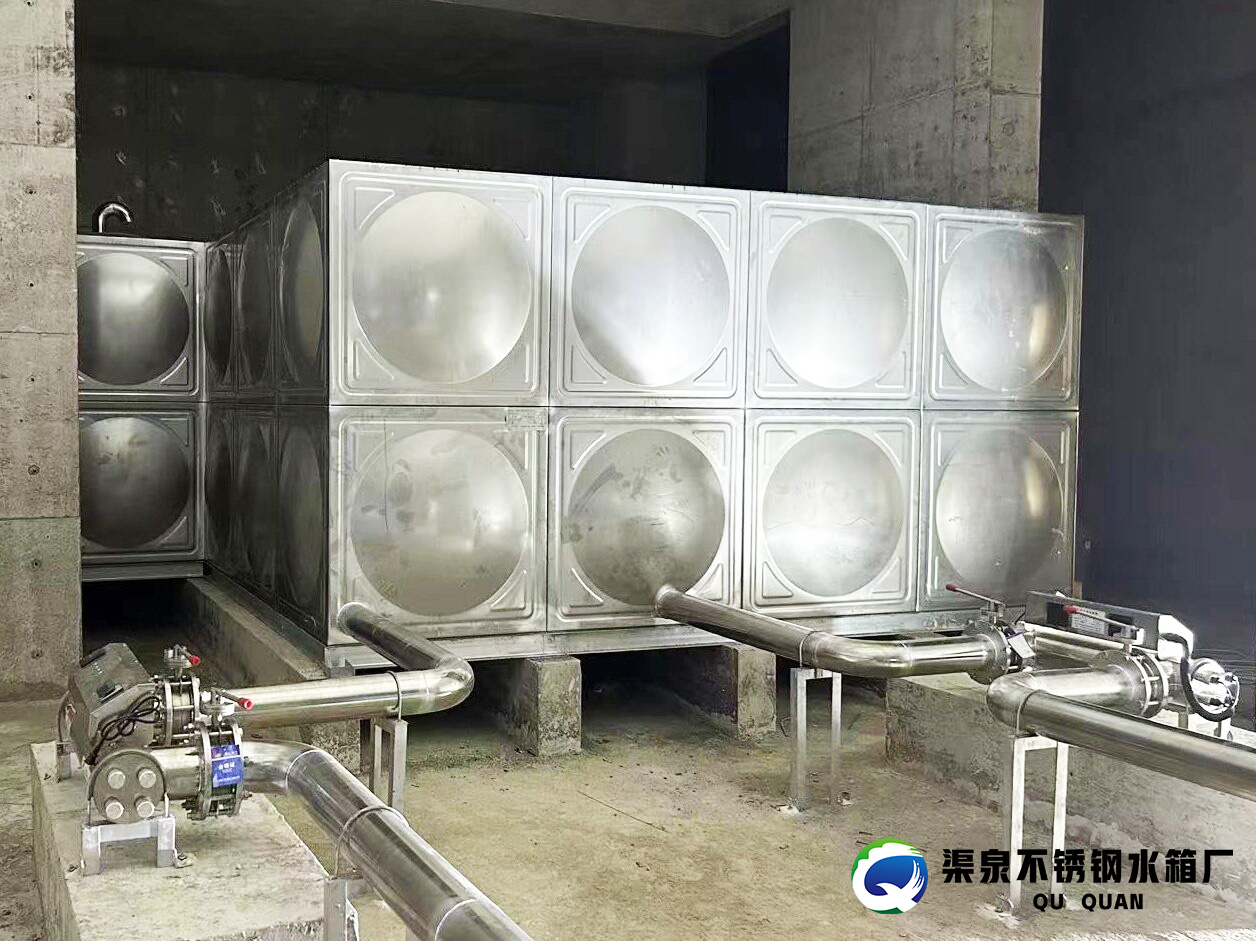 微信圖片_20240723163541