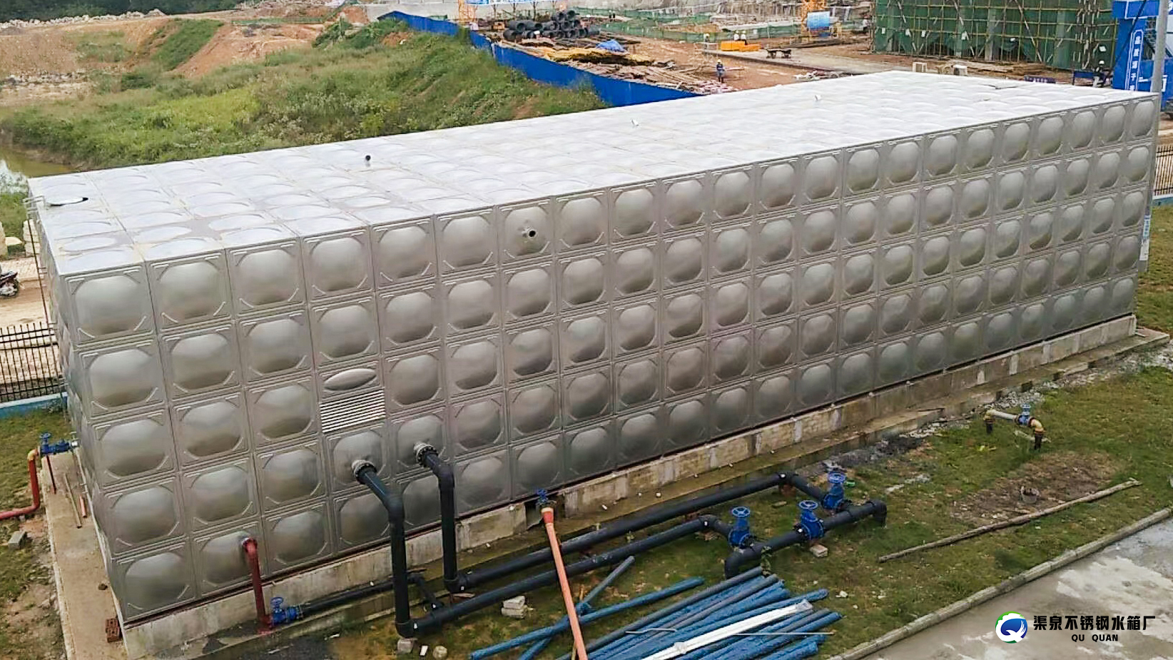 mmexport1654582871826 mmexport1654582871826