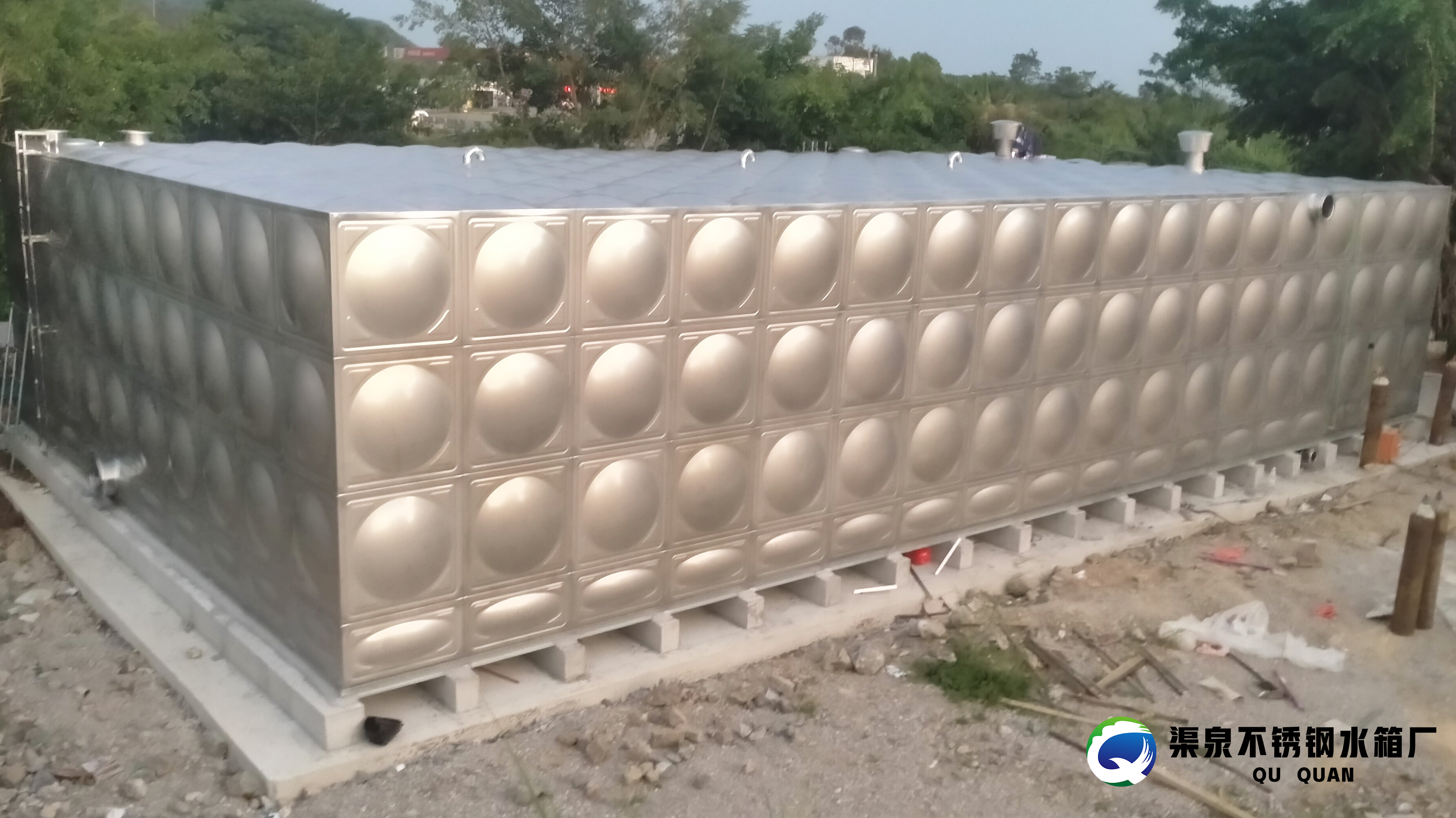 微信圖片_20240923145017